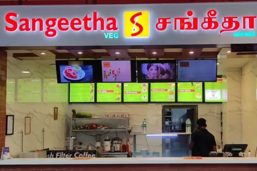 AI Agency & Technology HTML Template