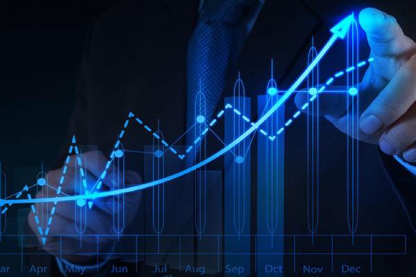 AI Agency & Technology HTML Template