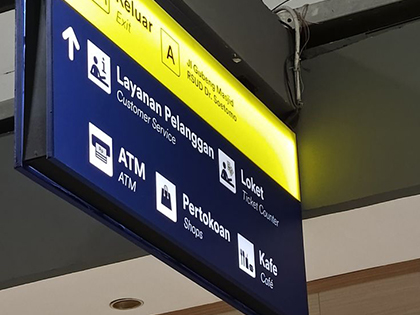 AI Agency & Technology HTML Template