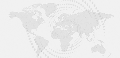 ezeeSyn digital signage solutions with real-world operational experience