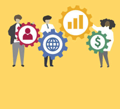 ezeeSyn Digital sinage solutions for restaurants,retail and Healthcare