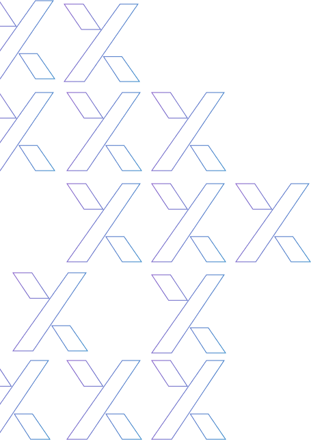 ezeeSyn cloud digital signage platform