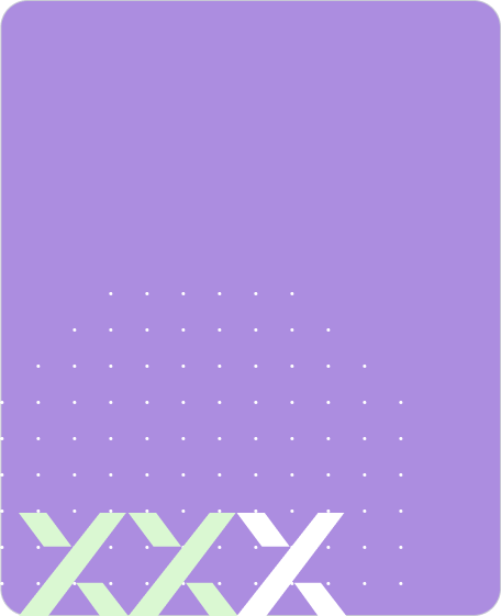 ezeeSyn your all time Support for smooth performance